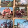 Place Mats Image 2