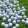 golf balls X205 Image 3