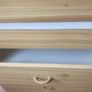 baby furniture Image 6