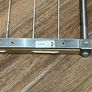 Ikea Tvatta Drying Rack Image 3