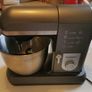 Kitchen Appliance Clearance Lot Image 4