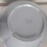 Two Pint Vintage Jug - Johnson Brothers Image 4