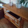 Sideboard Image 3