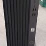 HP ProDesk 400 G7 MT - Core i5 10th Gen | 16GB RAM | NVMe SSD | Windows 11 Pro Image 7