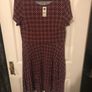 New dress Image 2