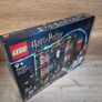 Lego 76403 The Ministry of Magic Image 3