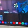 Samsung 55" Oled Image 3