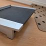 Laptop stand Image 3