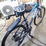Reduced Price !!!  GIANT TALON 3 - Mountain Bike Image 8