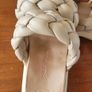 Paul Greene Mule Sandals Image 5