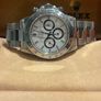 Rolex Daytona Image 6
