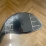 Titleist GTS2 9degree Driver Stiff Shaft Trades welcome Image 2