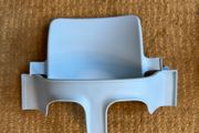 Baby Set for Stokke Tripp Trapp high-chair (Light Green)