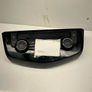 Nissan Qashqai J11 Heater Climate Control With A/c Unit Part 275004eaqa A2l10b5s Image 4