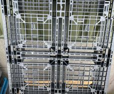 pallets
