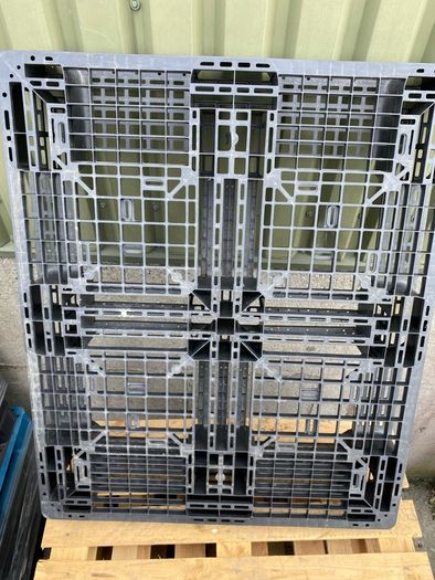 pallets