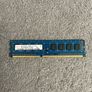 2gb Ram Image 2