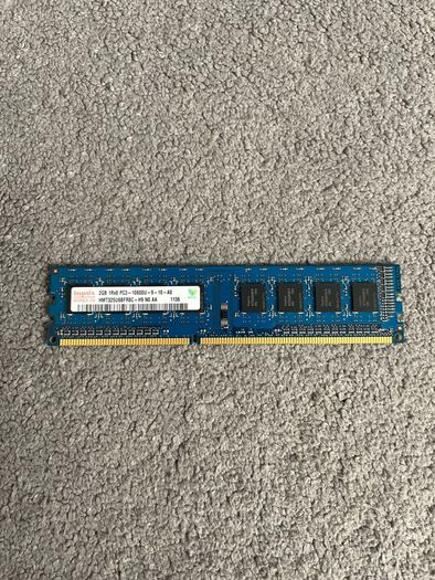 2gb Ram