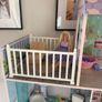 dolls house Image 6