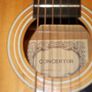 Guitar Image 3