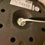 IKEA Kroby Lamp Image 4