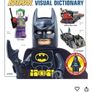 Lego Books Image 6