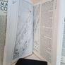 A Cruising Guide to the Maine Coast by Hank and Jan Taft (HQ611) Image 5