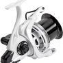 Brain Apex SW 10000 Surf Reel  Full-Size Power for Sea Fishing Image 2