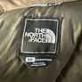 The North Face Ladies Women's Metropolis Parka Image 3