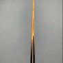 Peradon Special Cue Image 5