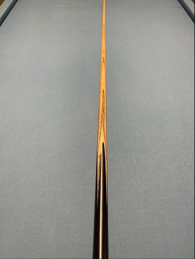 Peradon Special Cue