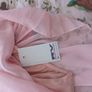 Ballet clothes from Dance World Ranelagh Image 4