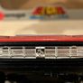 Ferrari 512 BB 1/24 Collection Burago Image 10