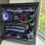 Custom Gaming PCs Image 9
