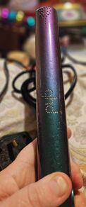 Ghd Straightener