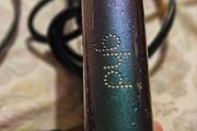 Ghd Straightener