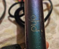 Ghd Straightener