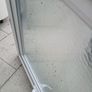 pvc window Image 6