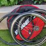 TT Bike Image 6