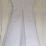 Communion Dress Image 4