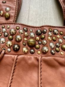 Women handbag