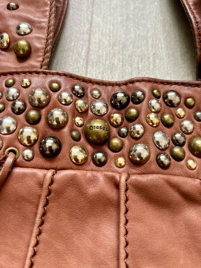 Women handbag