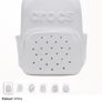 CROCS bagback Image 5