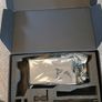 Gigabyte RTX 4060 Ti 16GB - Perfect Condition Image 2