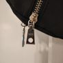 Black DKNY Bodhi Belt Bag Bum Bag Shoulder Cross Body Bag Image 4