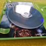 Assassins creed Brotherhood xbox 360 games Original Image 9