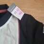 boys t shirt Image 3