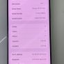 Iphone 16 Pro Max 256gb Grade A Unlocked Image 6