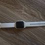 Garmin Sq watch Image 2