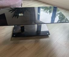 coffe table
